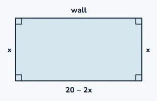Question 4 · Merit, in context