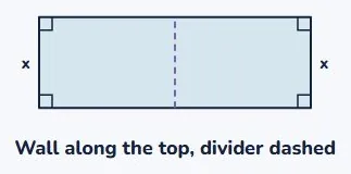 Question 6 · Excellence