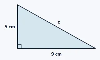 Question 1 · Achieved