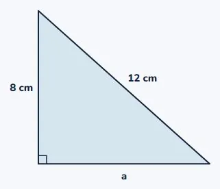 Question 2 · Achieved