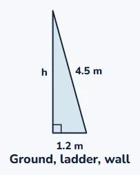 Question 3 · Merit, in context