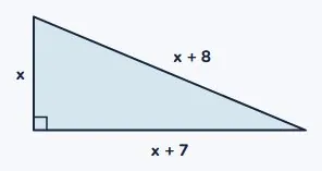 Question 7 · Excellence