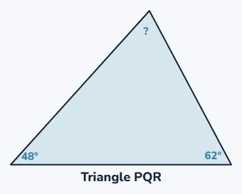 Question 3 · Merit