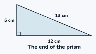 Question 1 · Achieved