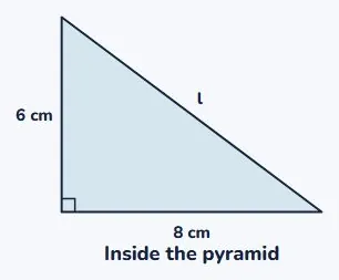 Question 3 · Merit
