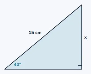 Question 1 · Achieved