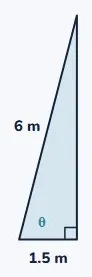 Question 5 · Merit, in context