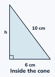 Question 3 · Merit