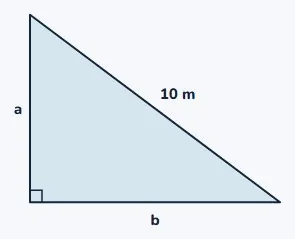 Question 6 · Excellence, in context