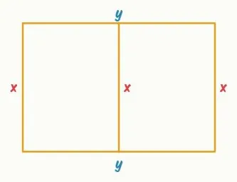Question 3 · Merit, in context