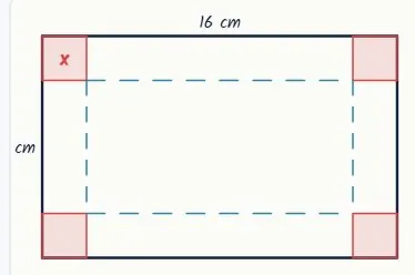 Question 5 · Merit, in context