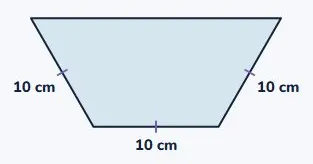Question 7 · Excellence, in context