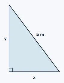 Question 4 · Merit, in context
