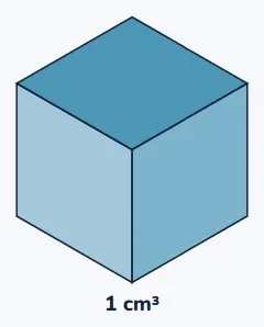 Why the little 3