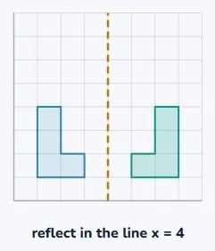 A flip