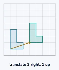 A slide