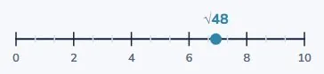 Some numbers are worth knowing by heart
